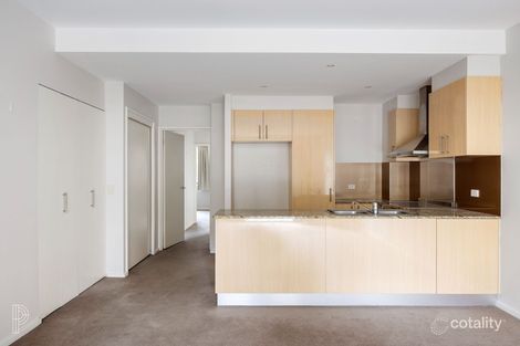 Property photo of 90/12 David Street Turner ACT 2612