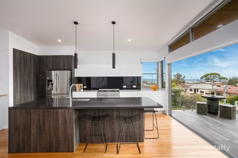 Property photo of 38 Campbell Street Woonona NSW 2517