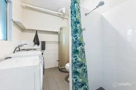 Property photo of 9 Thomson Parade Dalmeny NSW 2546