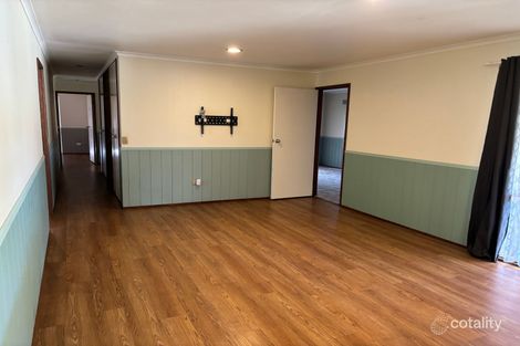 Property photo of 18 Duke Street Rosedale VIC 3847