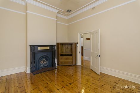 Property photo of 14 Redmond Street Collinswood SA 5081
