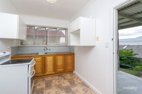 6/6 Hawthorne St, Woolloongabba, QLD 4102