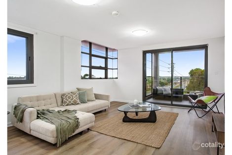 302/823-829 King Georges Rd, South Hurstville, NSW 2221