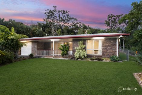 6 Fryer Ave, Frenchville, QLD 4701