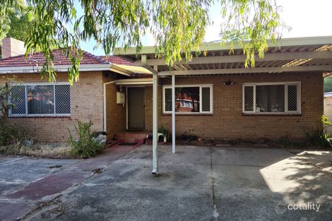 Property photo of 14 Homewood Street Cloverdale WA 6105