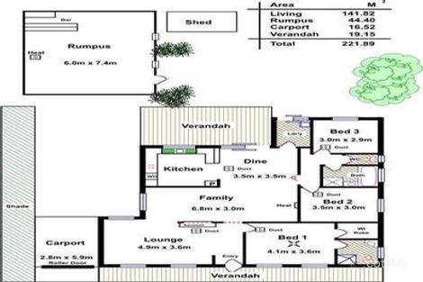 Property photo of 38 Jessie Road Paralowie SA 5108