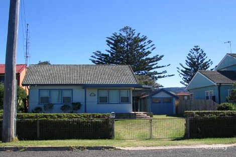 26 Pacific Ave, Werri Beach, NSW 2534