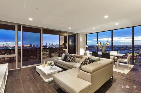 2205/229 Toorak Rd, South Yarra, VIC 3141