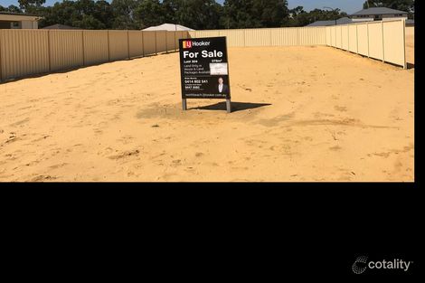 91 Gribble Rd, Gwelup, WA 6018