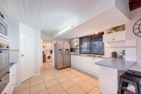 Property photo of 13 Lance Drive Mount Warren Park QLD 4207