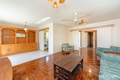 Property photo of 139 Monash Road Tarragindi QLD 4121