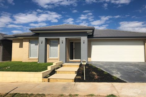 21 Neptune Tce, Mernda, VIC 3754