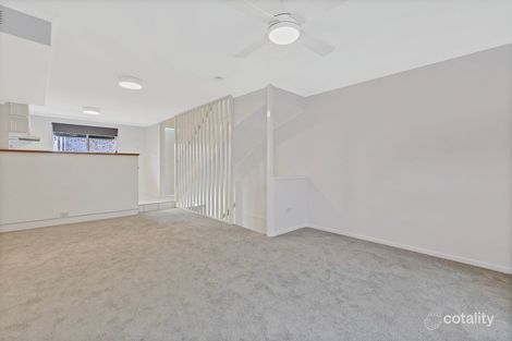 Property photo of 2/61 Duporth Avenue Maroochydore QLD 4558