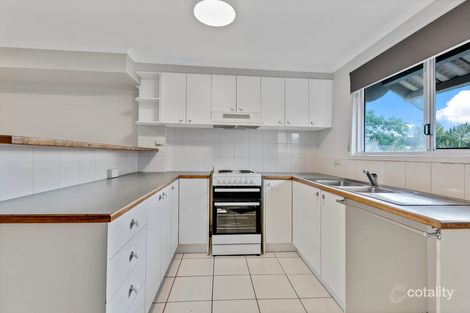 Property photo of 2/61 Duporth Avenue Maroochydore QLD 4558