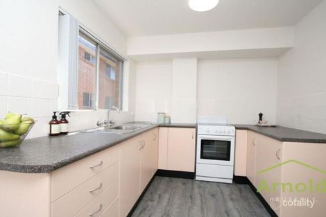 15/34 Kemp St, The Junction, NSW 2291