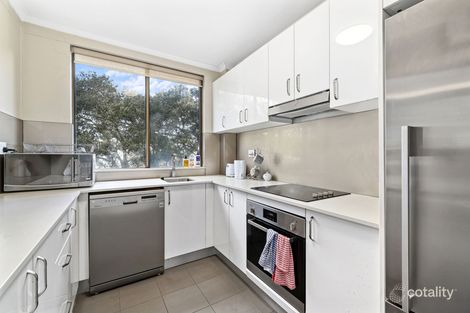 Property photo of 52/492-500 Elizabeth Street Surry Hills NSW 2010