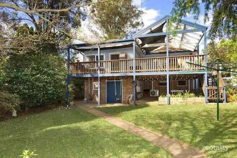 39 Ross St, Epping, NSW 2121