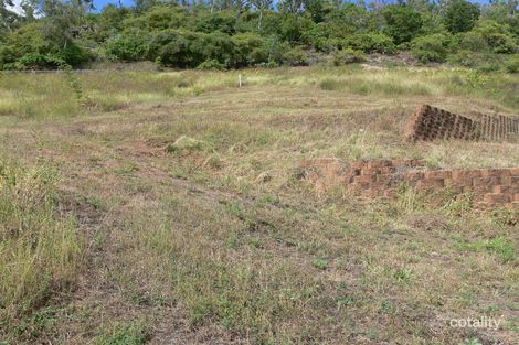 28 Glasgow Ave, Mount Louisa, QLD 4814