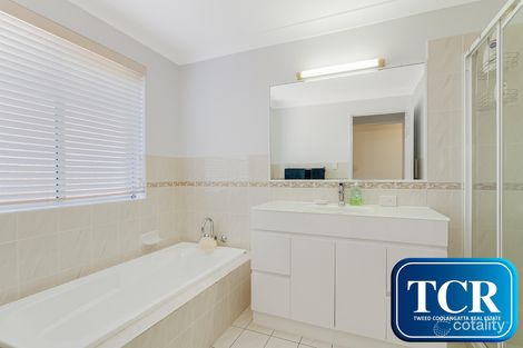Property photo of 9/1 Botany Crescent Tweed Heads NSW 2485