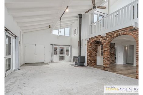 Property photo of 77 Perrott Street Armidale NSW 2350