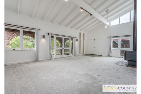 Property photo of 77 Perrott Street Armidale NSW 2350