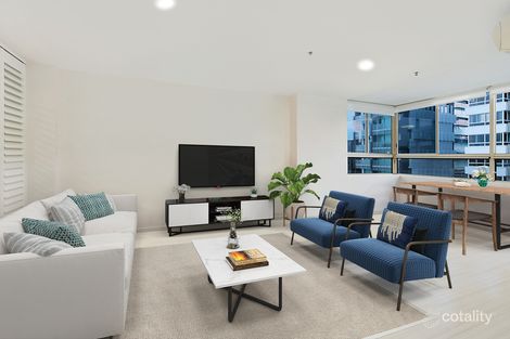 Property photo of 221/79 Moray Street New Farm QLD 4005