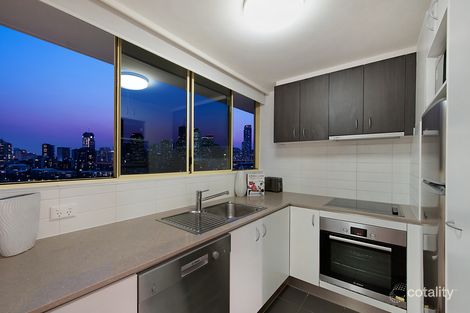 Property photo of 221/79 Moray Street New Farm QLD 4005