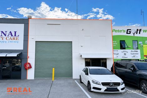 4/43 GREENWAY DR, TWEED HEADS SOUTH, NSW 2486