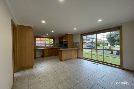 Property photo of 1/22 Haverbrack Drive Mulgrave VIC 3170