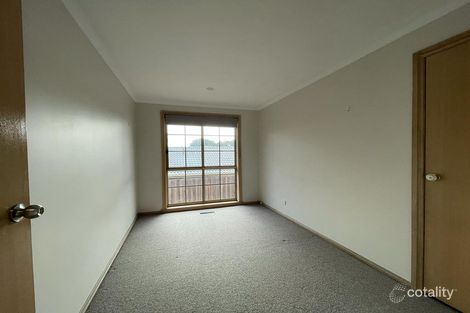 Property photo of 1/22 Haverbrack Drive Mulgrave VIC 3170