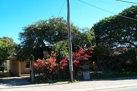 163 Anderson St, Spalding, WA 6530