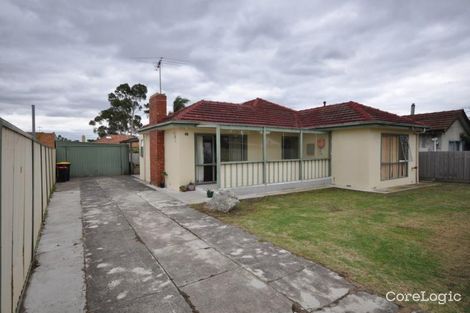 Property photo of 15 Charles Street Dandenong VIC 3175