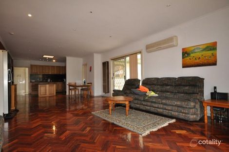 Property photo of 15 Charles Street Dandenong VIC 3175