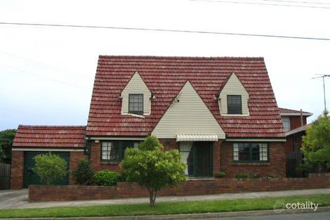 23a Percival St, Bexley, NSW 2207