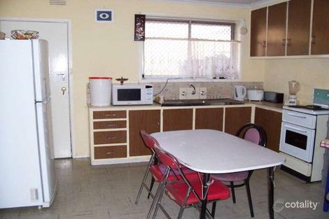 Property photo of 3/27 Stud Road Dandenong VIC 3175