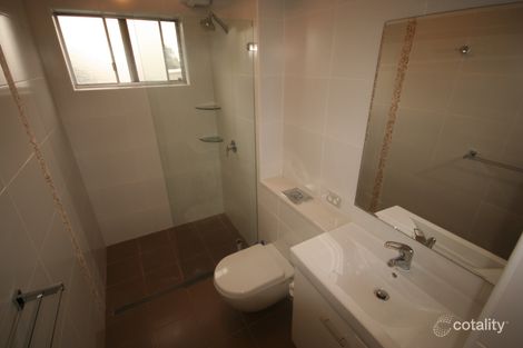 Property photo of 8/135 Lilyfield Road Lilyfield NSW 2040
