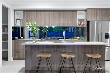 86a Waddell Rd, Bicton, WA 6157