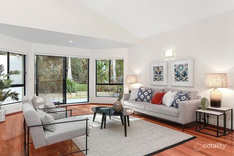 Property photo of 26 Tallowood Way Frenchs Forest NSW 2086