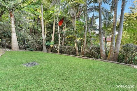 Property photo of 26 Tallowood Way Frenchs Forest NSW 2086