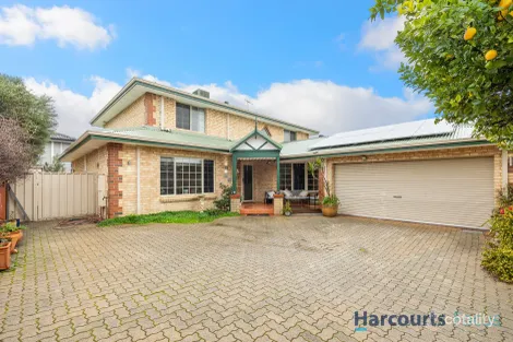 262a Corinthian Rd E, Riverton, WA 6148