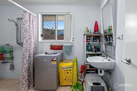 Property photo of 8/5 Judith Street Flinders View QLD 4305