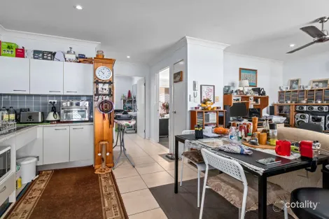 Property photo of 8/5 Judith Street Flinders View QLD 4305