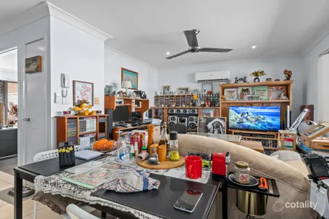 Property photo of 8/5 Judith Street Flinders View QLD 4305