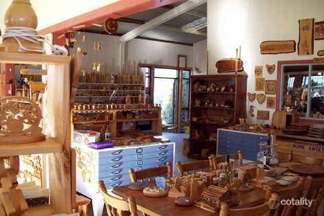 43-45 Wilmot St, Port Sorell, TAS 7307