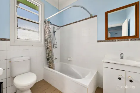 Property photo of 10 Ryan Street Rutherford NSW 2320