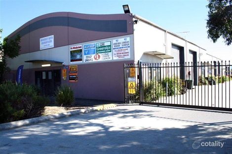 5/12 Accolade Ave, Morisset, NSW 2264