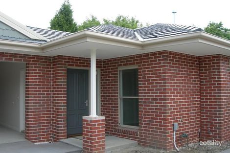 3/8 Hastings St, Burwood, VIC 3125