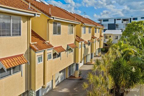 Property photo of 2/61 Duporth Avenue Maroochydore QLD 4558