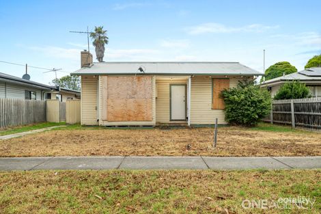 9 Rose Ave, Norlane, VIC 3214