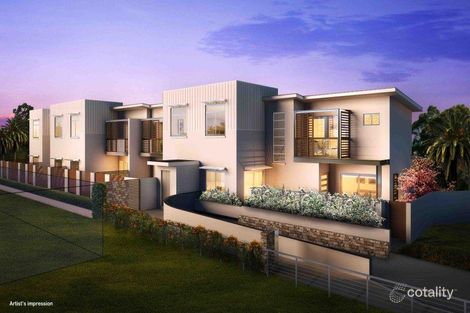 90 Barrenjoey Rd, Mona Vale, NSW 2103